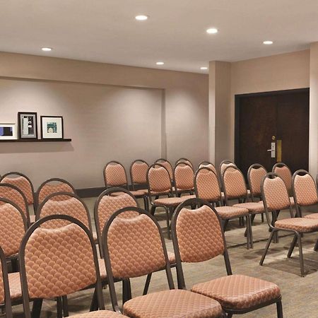 Country Inn & Suites By Radisson, Bryant Little Rock , Ar Exteriér fotografie