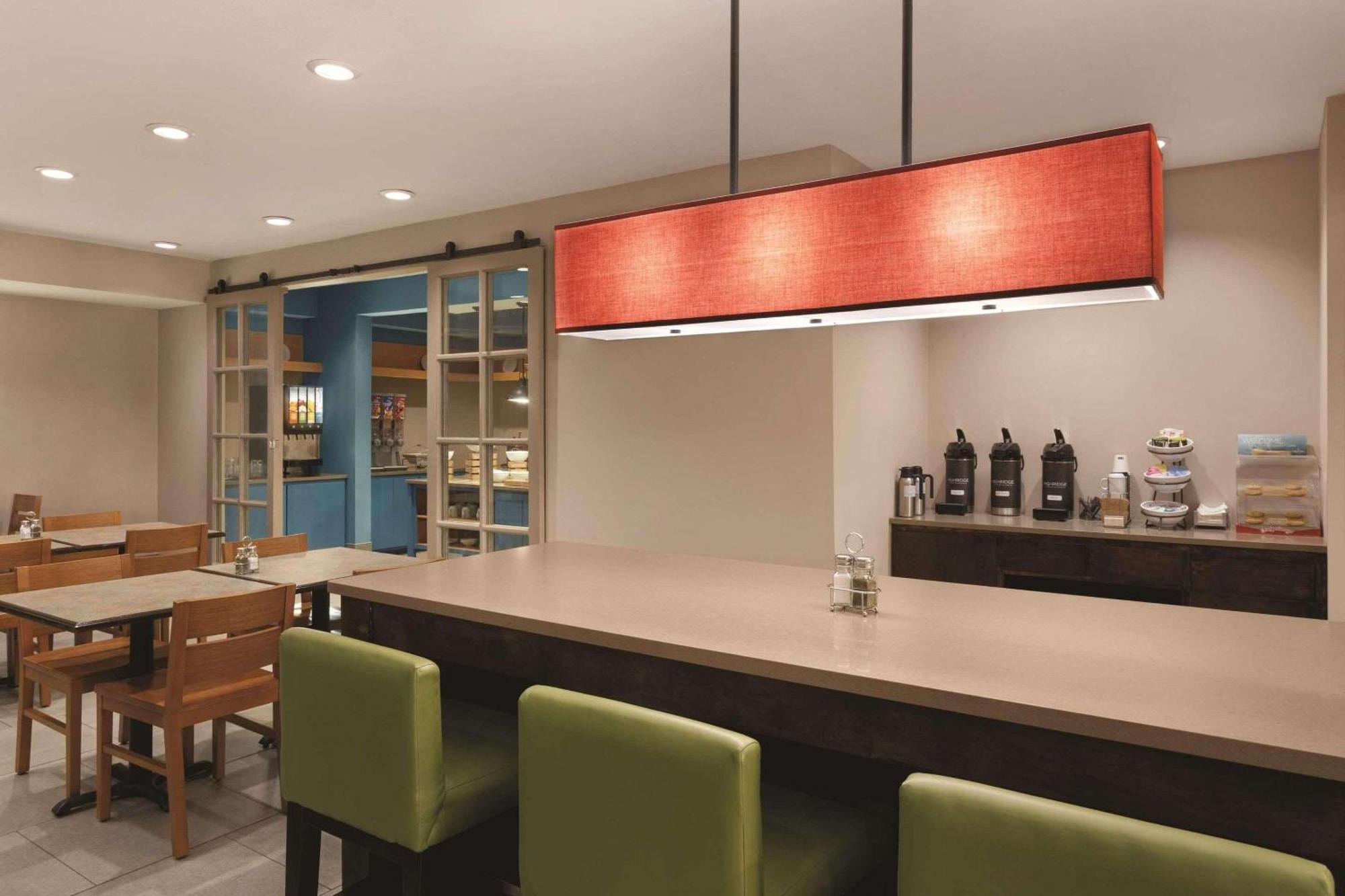 Country Inn & Suites By Radisson, Bryant Little Rock , Ar Exteriér fotografie