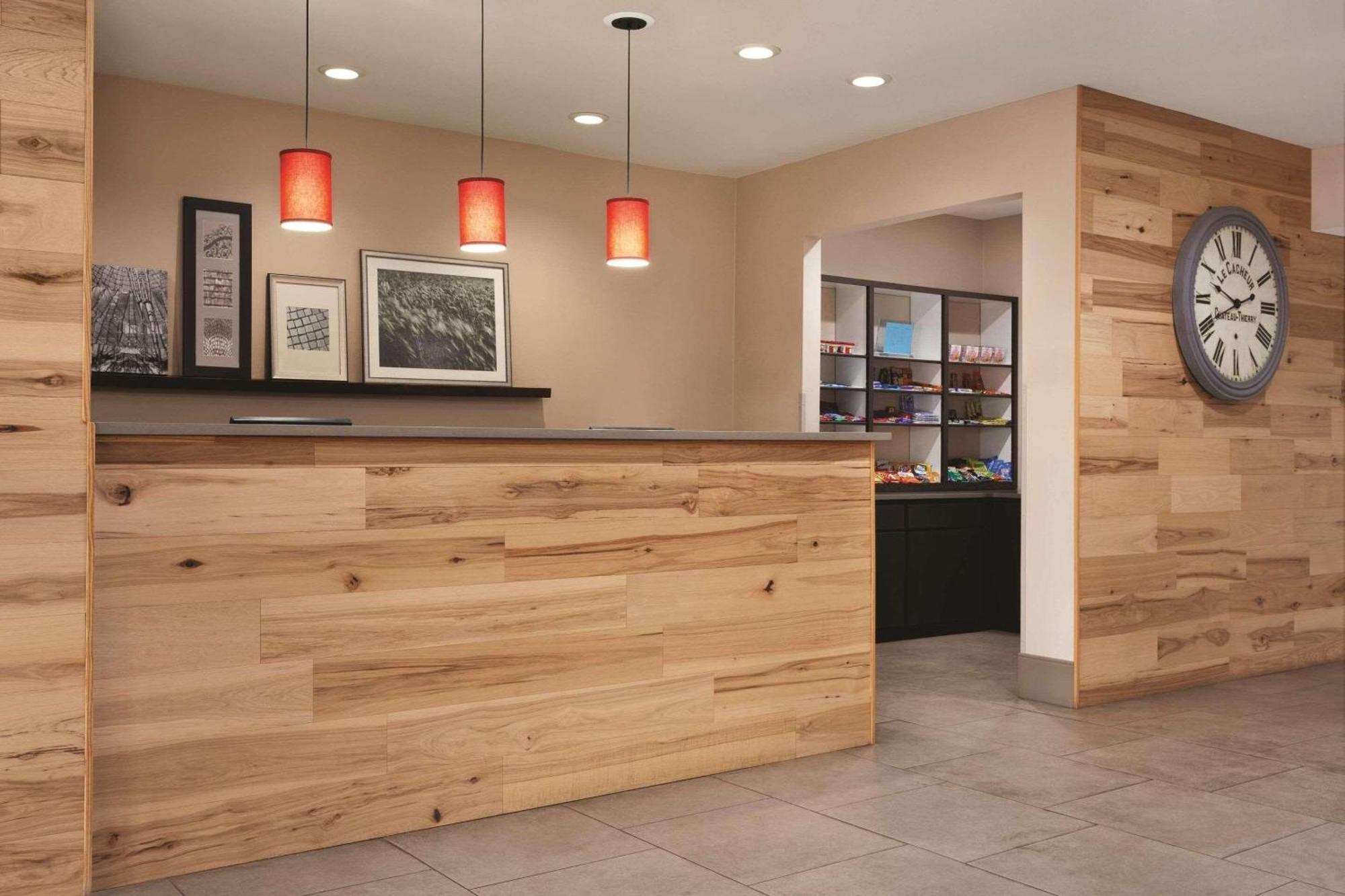 Country Inn & Suites By Radisson, Bryant Little Rock , Ar Exteriér fotografie