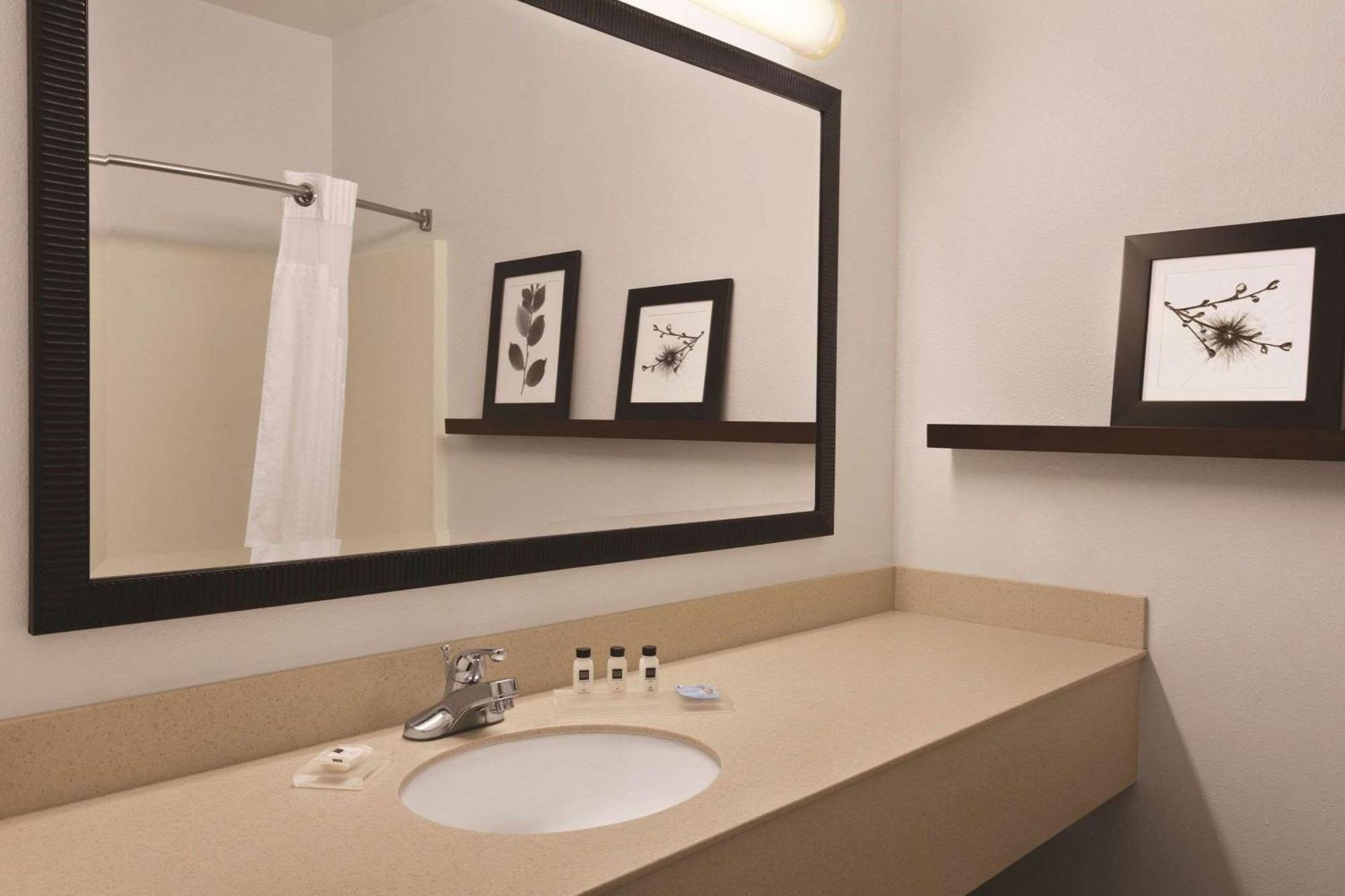 Country Inn & Suites By Radisson, Bryant Little Rock , Ar Exteriér fotografie