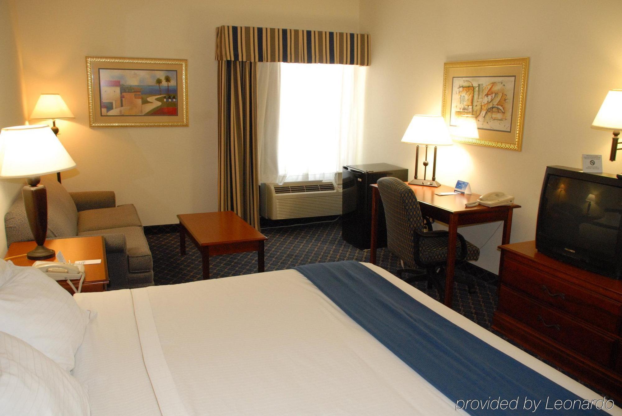 Country Inn & Suites By Radisson, Bryant Little Rock , Ar Exteriér fotografie