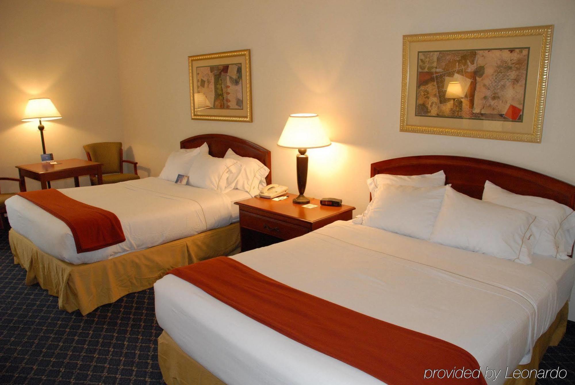 Country Inn & Suites By Radisson, Bryant Little Rock , Ar Exteriér fotografie
