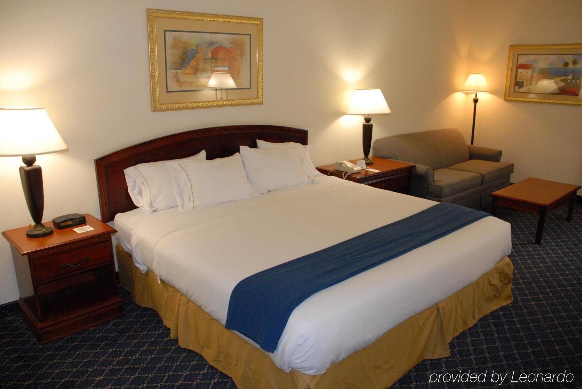 Country Inn & Suites By Radisson, Bryant Little Rock , Ar Exteriér fotografie
